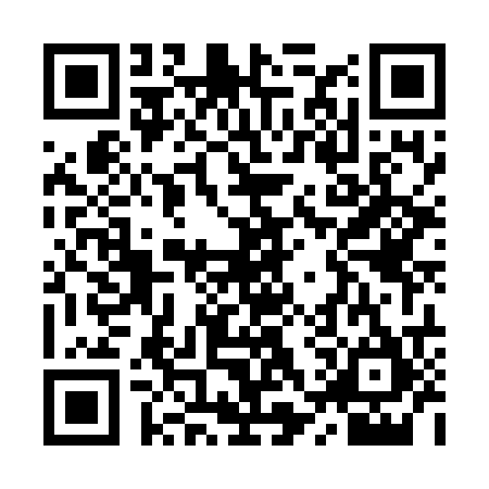 QR code for YWZ7259