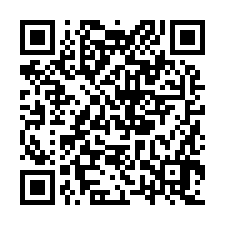 QR code for YWZ986