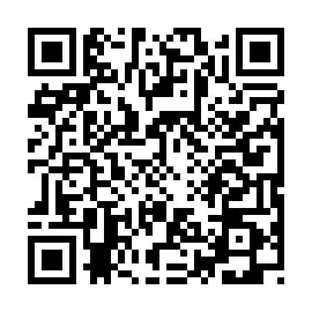 QR code for YXA0409