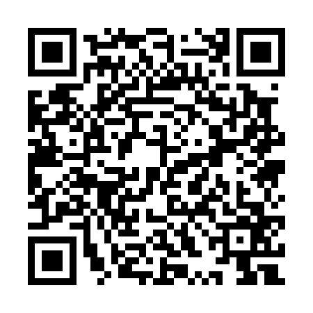 QR code for YXA0667