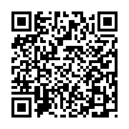 QR code for YXA2998