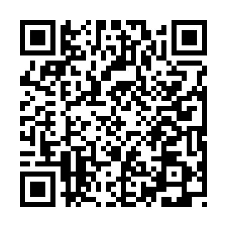 QR code for YXA3428