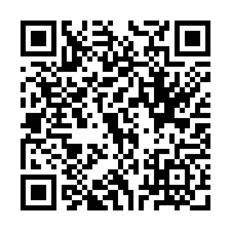 QR code for YXA3662
