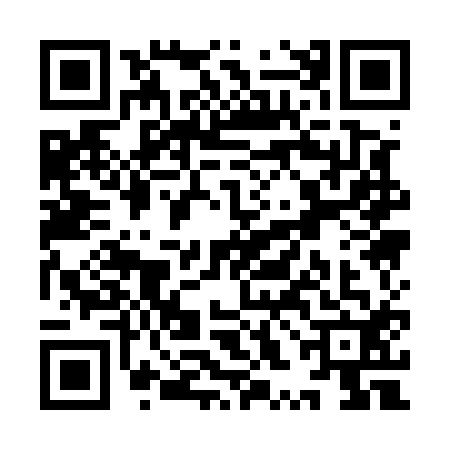 QR code for YXA5125