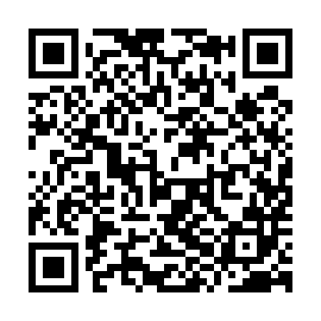 QR code for YXA582
