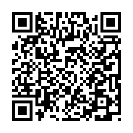 QR code for YXA8424
