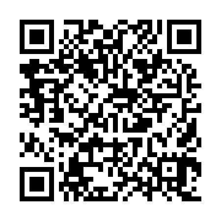 QR code for YXA945