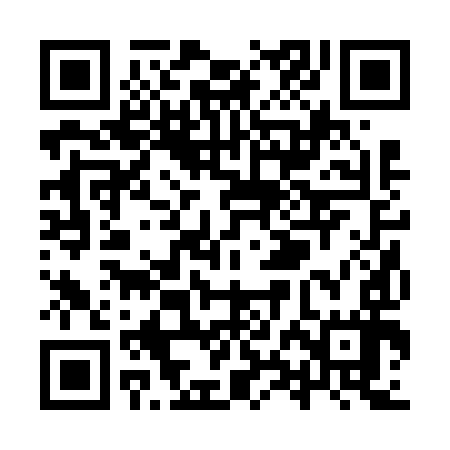 QR code for YXB697
