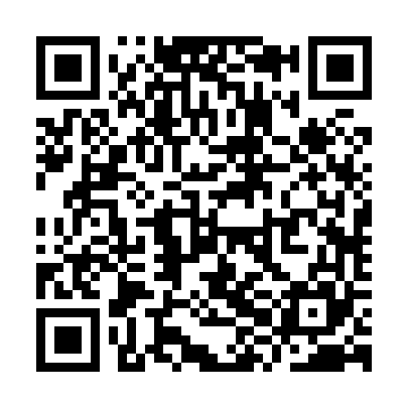 QR code for YXB865
