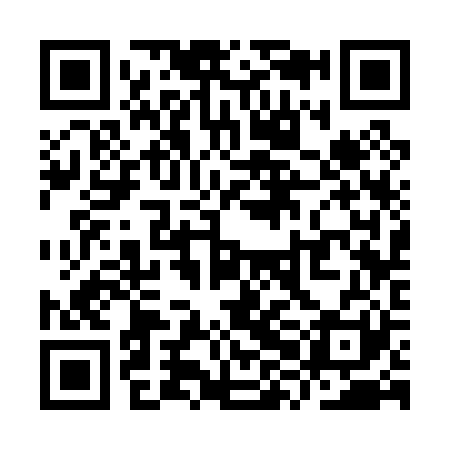 QR code for YXC021