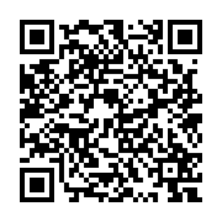 QR code for YXC1273