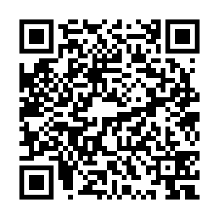 QR code for YXC2391