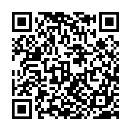 QR code for YXD177