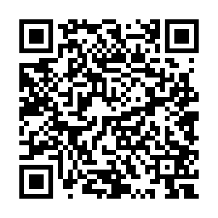 QR code for YXD3034