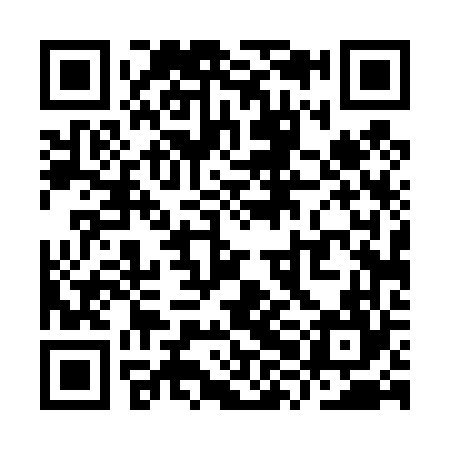 QR code for YXD464