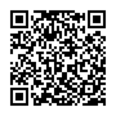 QR code for YXD500