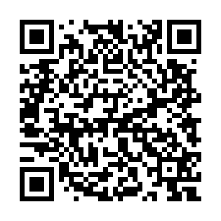 QR code for YXD521