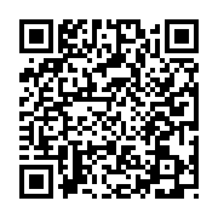 QR code for YXD5735