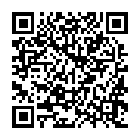 QR code for YXE296