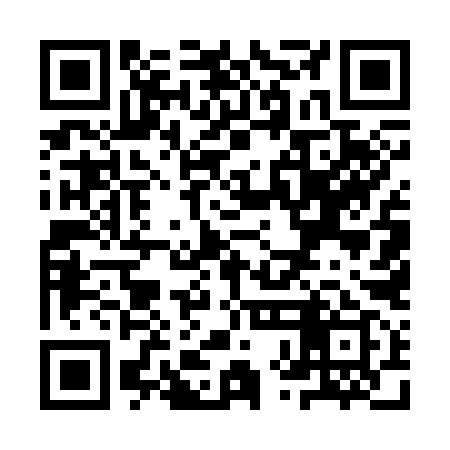 QR code for YXE399