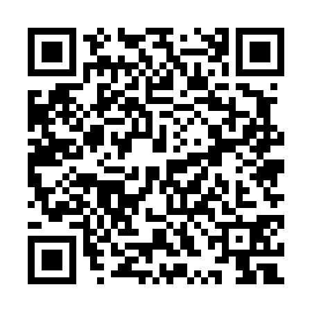 QR code for YXE4300