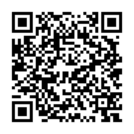 QR code for YXE4362