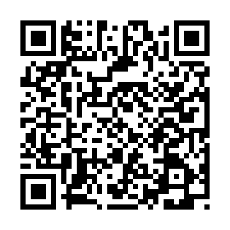 QR code for YXE5559