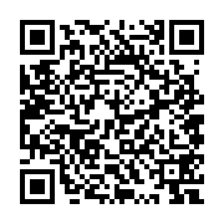QR code for YXF3589