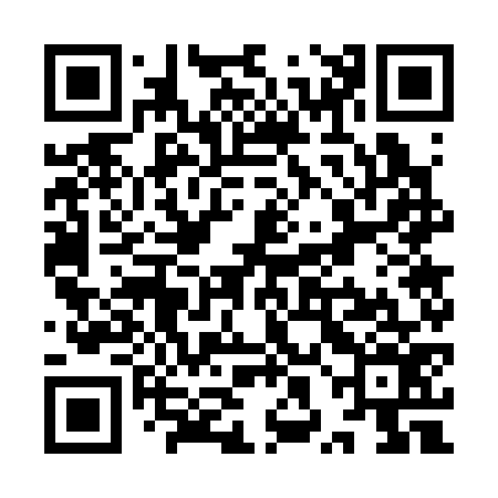 QR code for YXG376