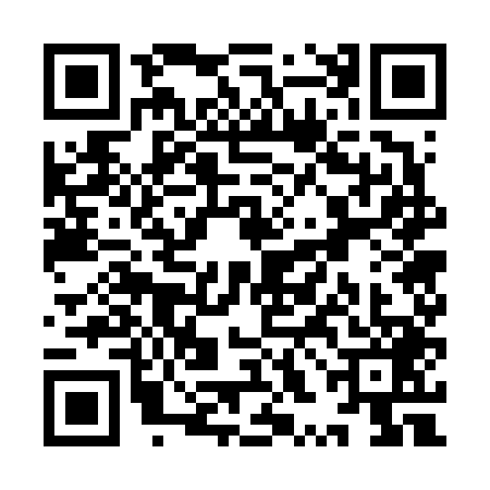 QR code for YXG6494