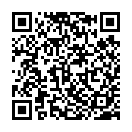 QR code for YXG681