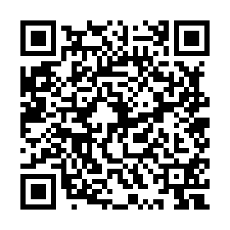 QR code for YXG8106