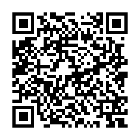 QR code for YXH0225
