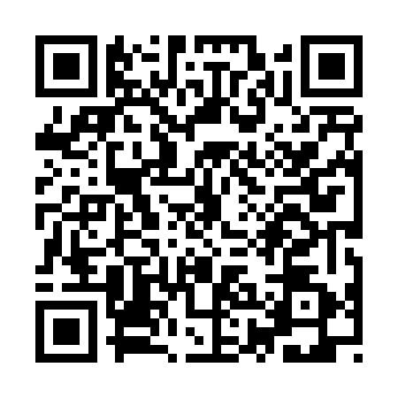 QR code for YXH4629