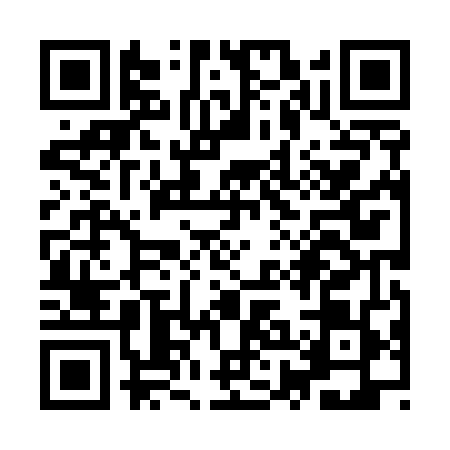 QR code for YXH5498