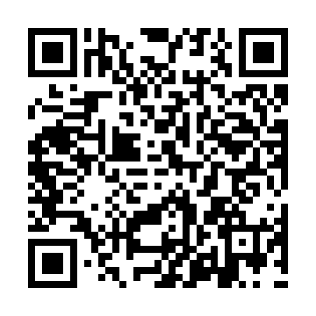 QR code for YXI2645
