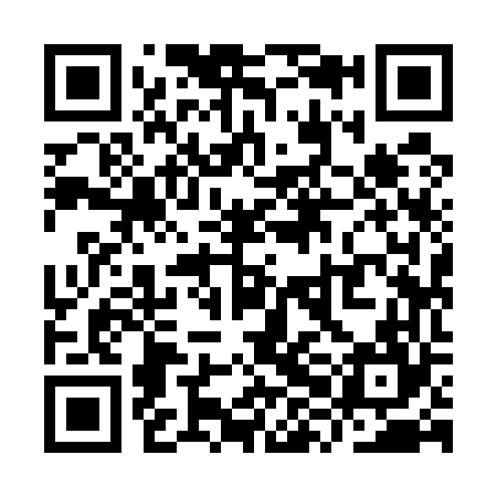 QR code for YXI564