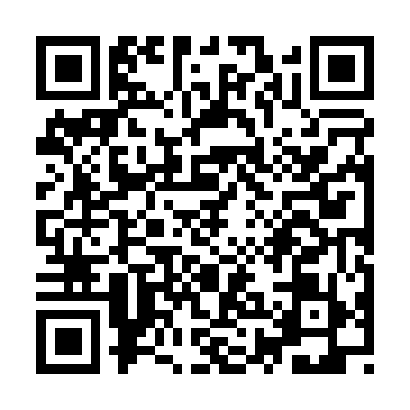 QR code for YXJ0599