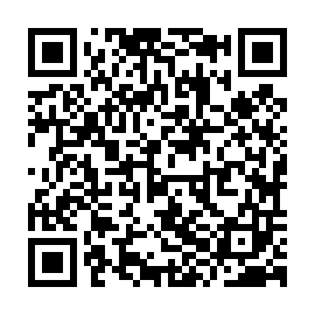 QR code for YXJ403