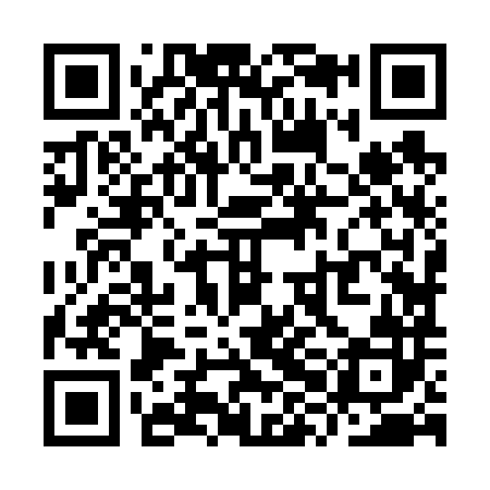 QR code for YXJ682