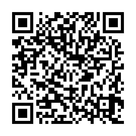 QR code for YXJ989