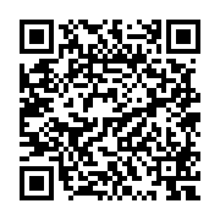 QR code for YXK5893