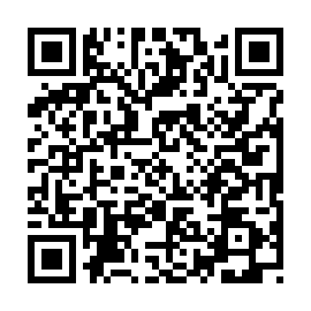 QR code for YXK7024