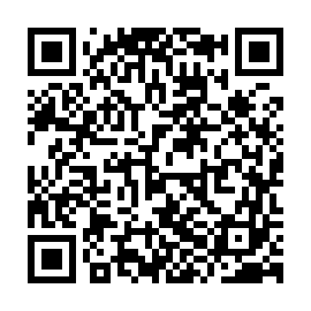 QR code for YXK963