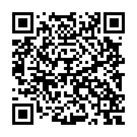 QR code for YXL027