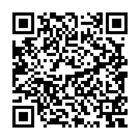 QR code for YXL0502
