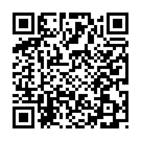 QR code for YXL0938
