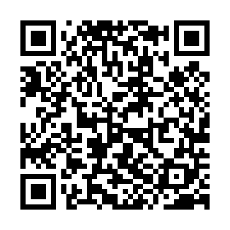 QR code for YXL448