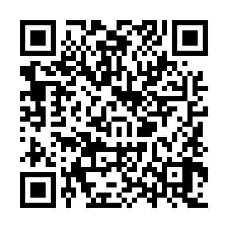 QR code for YXL588