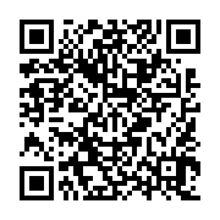 QR code for YXL644